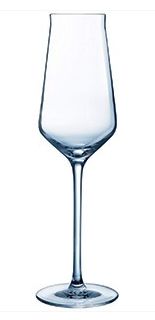 Fgb412PvclmSDuIg Fgb412PvclmSDuIg