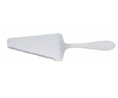 Лопатка для торта 29,7 см. нерж. Abert /1/