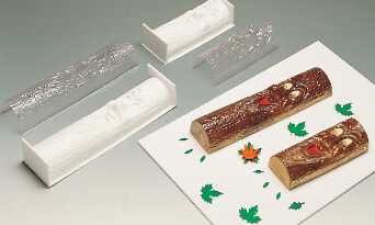 00000031184 00000031184