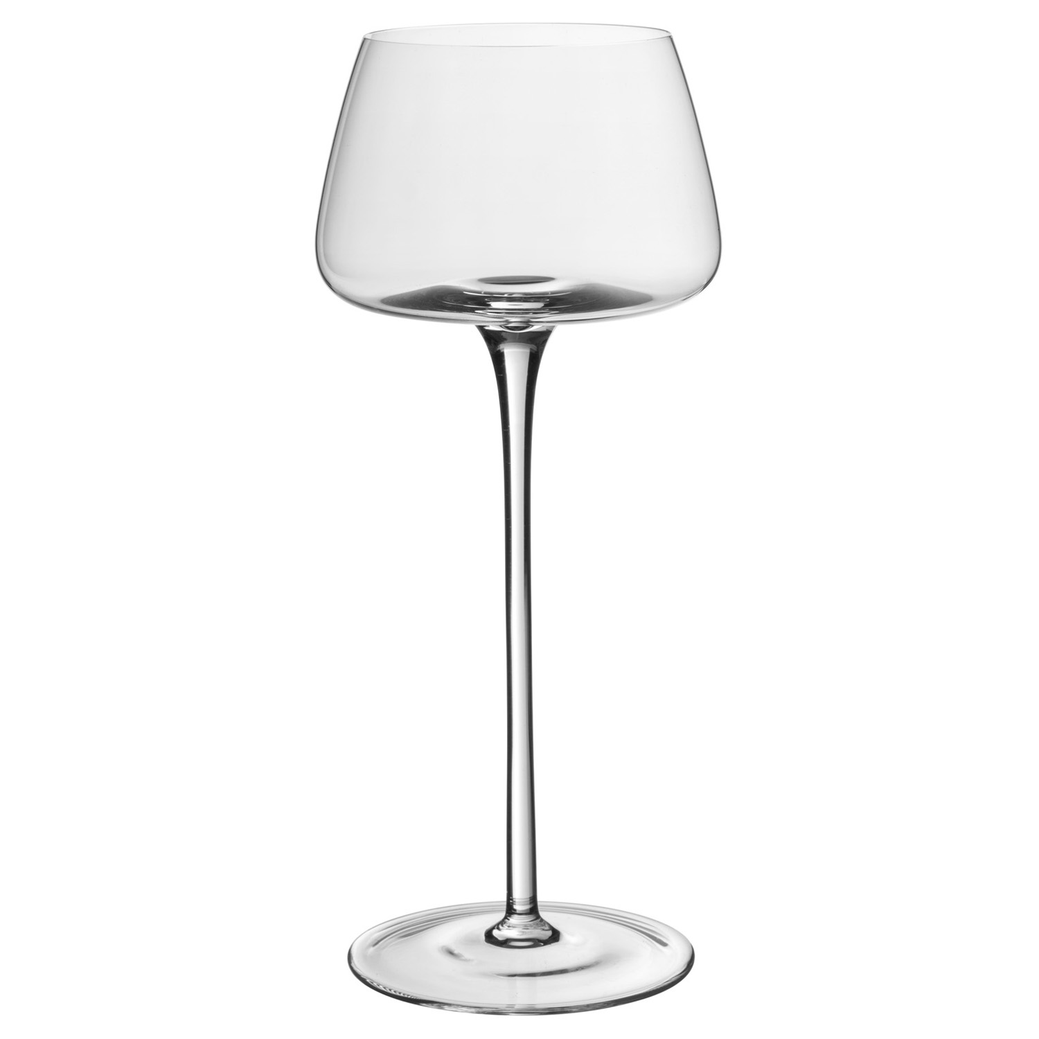 Бокал для коктейля 135 мл. d= 52/70 мм. h=165 мм. хр. стекло MGline /6/24/ ВДОХНОВЕНИЕ