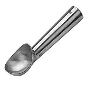 00000042512 00000042512