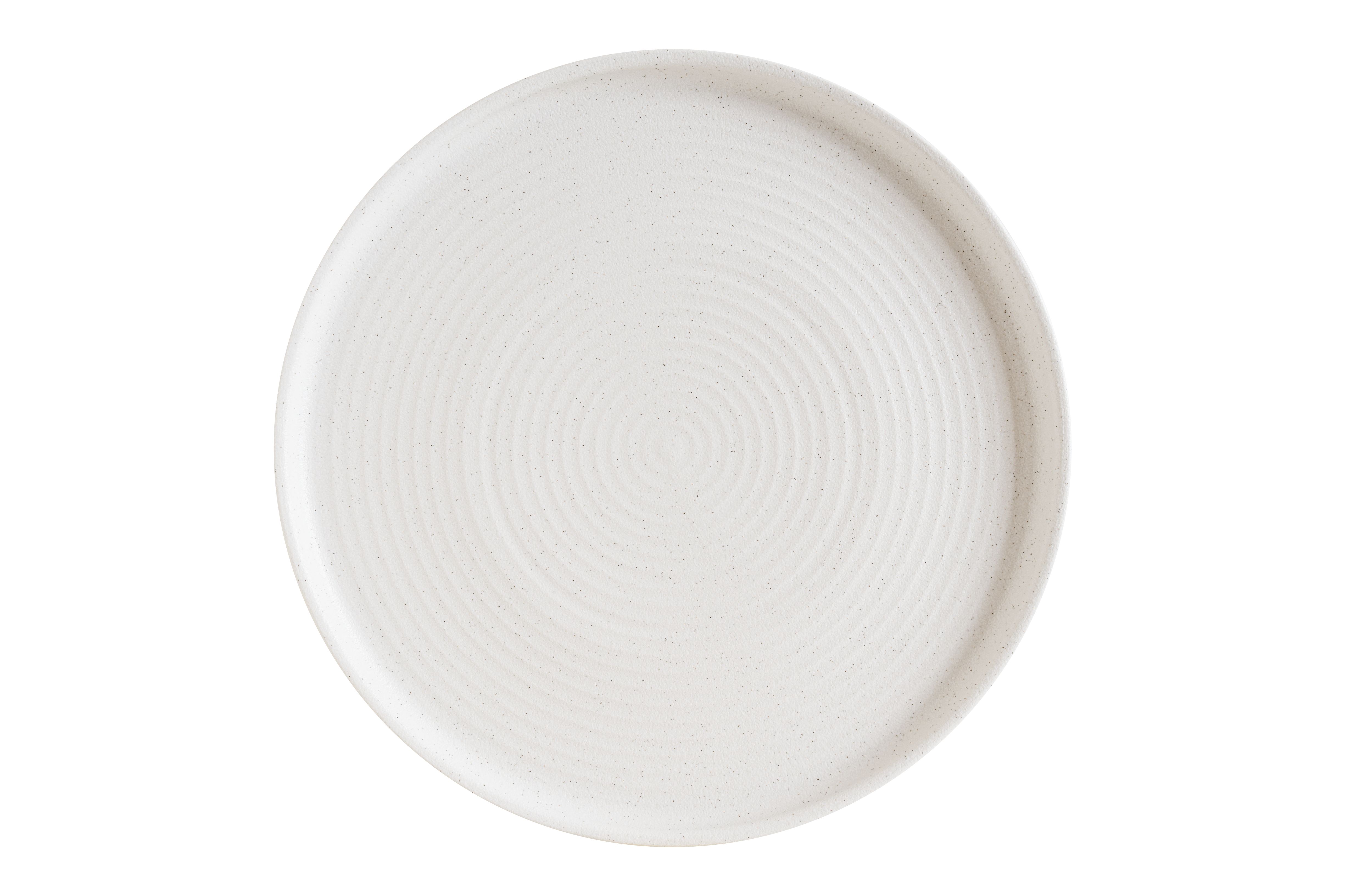 Тарелка d=160 мм. Лиора Bonna /1/2/