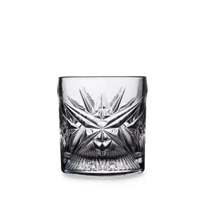 Олд Фэшн 210 мл. d=74 мм. h=80 мм. хр.стекло Кристаллин Турция /4/24/ Олд Фэшн 210 мл. d=74 мм. h=80 мм. хр.стекло Кристаллин Турция /4/24/