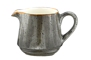 Молочник   65 мл. Спейс, форма Банкет Bonna /1/24/2016/