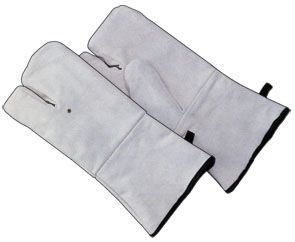 00000030015 00000030015