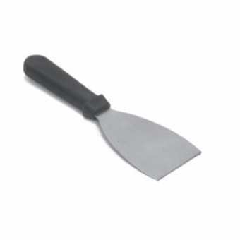 00000061869 00000061869