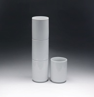 00000036250 00000036250