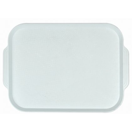 Поднос 45*34,5 см. белый поверхность классик (148) MGprof /1/10/ Поднос 45*34,5 см. белый поверхность классик (148) MGprof /1/10/