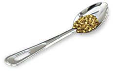 00000042873 00000042873