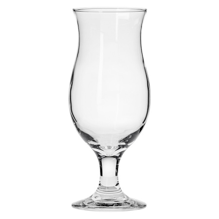 Харрикейн 450 мл. d=74 мм. h=195 мм. Сан-Тропе Borgonovo /6/24/96/480 Харрикейн 450 мл. d=74 мм. h=195 мм. Сан-Тропе Borgonovo /6/24/96/480