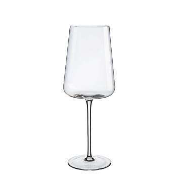 00000076347_1 25-07-2025 17-56 00000076347_1 25-07-2025 17-56