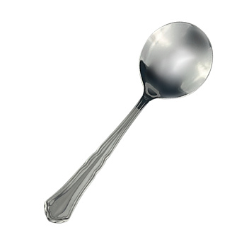 00000056788 12-07-2022 12-07 00000056788 12-07-2022 12-07