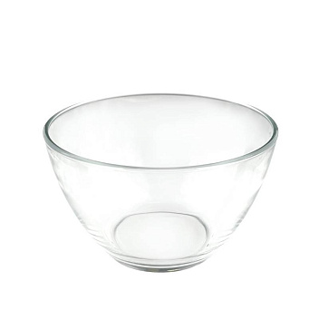 Салатник d=190 мм. 1600 мл. h=60 мм. Гладкий /6/360/ Салатник d=190 мм. 1600 мл. h=60 мм. Гладкий /6/360/