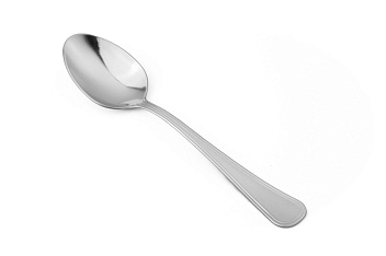 00000073643 00000073643