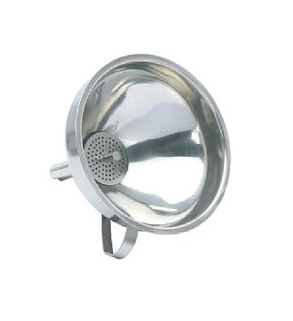 00000046901 01-12-2022 14-30