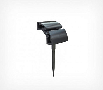 00000075038 00000075038