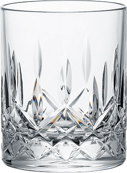 Олд Фэшн 320 мл. d=79 мм. h=100 мм. поликарбонат Bonna /1/6/ Олд Фэшн 320 мл. d=79 мм. h=100 мм. поликарбонат Bonna /1/6/