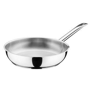 00000079185_01 02-10-2025 11-04 00000079185_01 02-10-2025 11-04