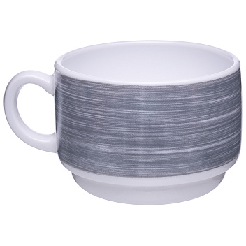 00000053485_01 03-09-2025 14-36