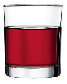 Олд Фэшн 185 мл. d=69/60 мм. h=75 мм. Истанбул /12/1560/ Олд Фэшн 185 мл. d=69/60 мм. h=75 мм. Истанбул /12/1560/