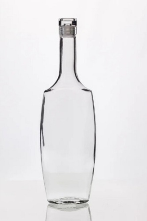 Штоф 0,5 л. h=331 мм. Эвелина /1/18/ Штоф 0,5 л. h=331 мм. Эвелина /1/18/