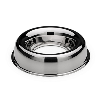 00000049090_01 03-02-2026 10-29