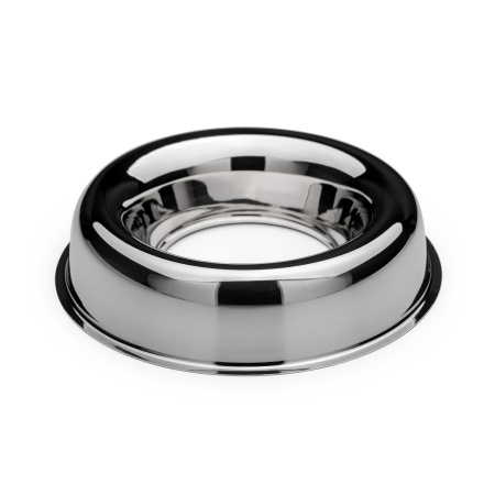 Форма для выкладки d=10-20 см. h=4,5 см. нерж. APS /1/ 