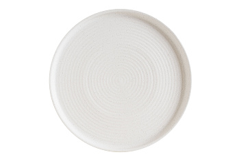 Тарелка d=250 мм. Лиора, форма Гурмэ Bonna /1/12/1080/