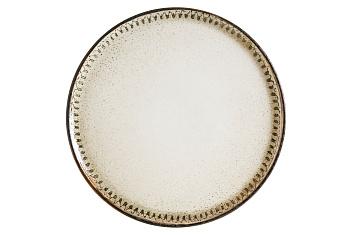 00000077363 03-09-2025 12-17