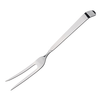 00000079895 27-01-2026 17-02