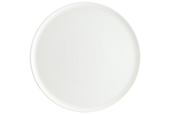 00000070624 13-05-2024 15-30