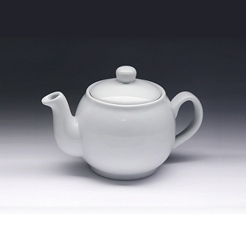 00000022613 00000022613