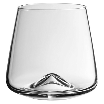 00000074578 24-10-2025 09-16