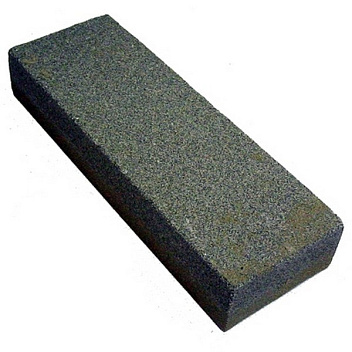 00000062265 00000062265