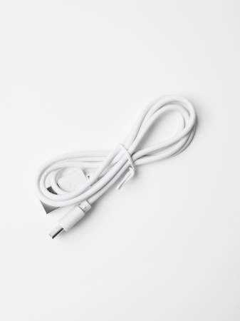 Лампа настольная  d=9 см. h=21,5 см. 3 цвета, сенсорная регулировка яркости, нерж., серебристая LED SIMPLE II MGline/1/20/ АКЦИЯ Лампа настольная  d=9 см. h=21,5 см. 3 цвета, сенсорная регулировка яркости, нерж., серебристая LED SIMPLE II MGline/1/20/ АКЦИЯ