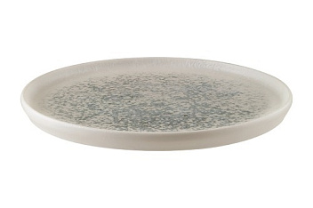 00000066759 00000066759