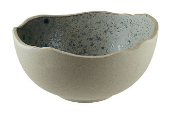 Салатник d=190 мм. 1370 мл. h=102 мм. Гайя Bonna /1/3/720/ Салатник d=190 мм. 1370 мл. h=102 мм. Гайя Bonna /1/3/720/