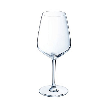 00000069315 10-08-2022 17-18 00000069315 10-08-2022 17-18