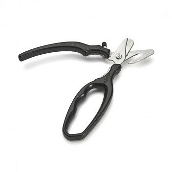 Ножницы для морепродуктов  20,5 см. De Buyer /1/6/ Ножницы для морепродуктов  20,5 см. De Buyer /1/6/