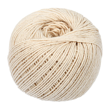 Нить кулинарная 100 м. /1/ Нить кулинарная 100 м. /1/