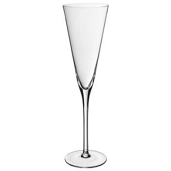 Бокал для коктейля 140 мл. d= 55 мм. h=250 мм. хр. стекло MGline /6/24/ ВДОХНОВЕНИЕ