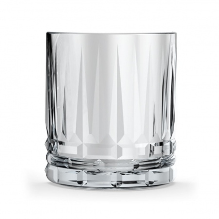 Олд Фэшн 300 мл. d=80 мм. h=93 мм. Чикаго /12/1260/ Олд Фэшн 300 мл. d=80 мм. h=93 мм. Чикаго /12/1260/