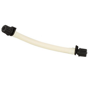 Трубка с фитингами для насосов PR (49359, 49360) /1/ Трубка с фитингами для насосов PR (49359, 49360) /1/