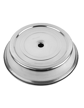 00000072633 15-12-2023 12-27 00000072633 15-12-2023 12-27