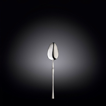 00000074710 04-06-2024 10-15 00000074710 04-06-2024 10-15