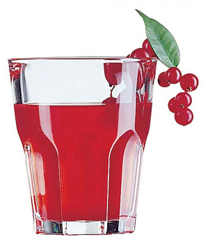 00000049326 00000049326