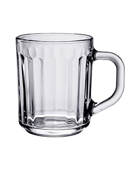 00000061495 00000061495