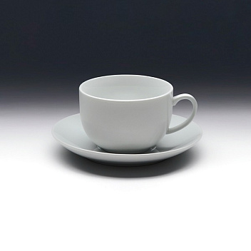 00000061705 00000061705