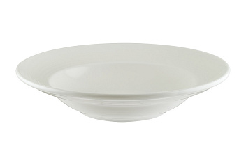 LOPGRM27CK-side LOPGRM27CK-side