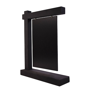 00000077112 07-05-2025 11-31 00000077112 07-05-2025 11-31